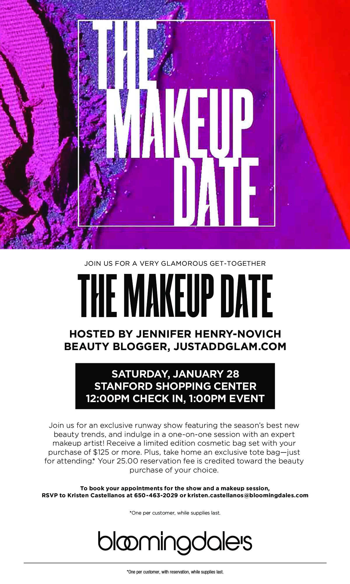 the_makeup_date_bloomingdales_stanford